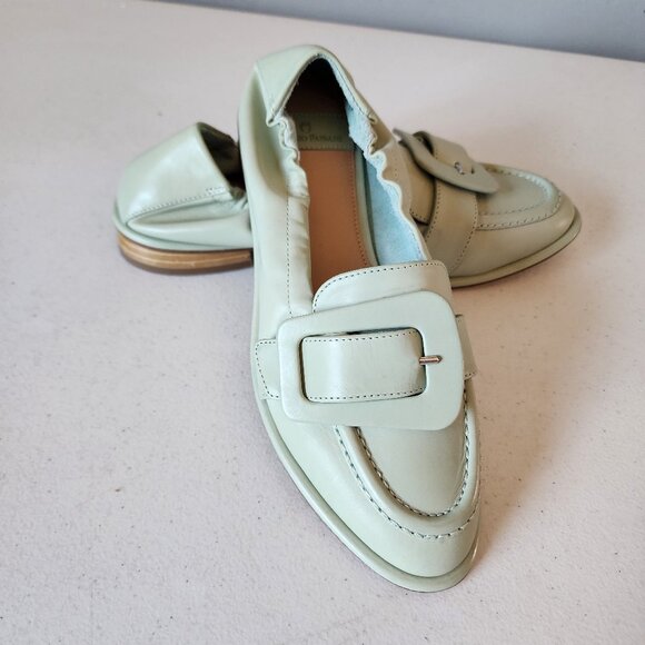 Giorgio Fabiani Loafer "NEW" - Picture 10 of 16